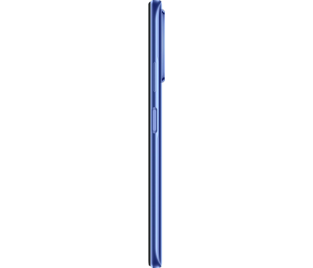 HUAWEI Nova Y70 4/128GB Niebieski - 1054048 - zdjęcie 12